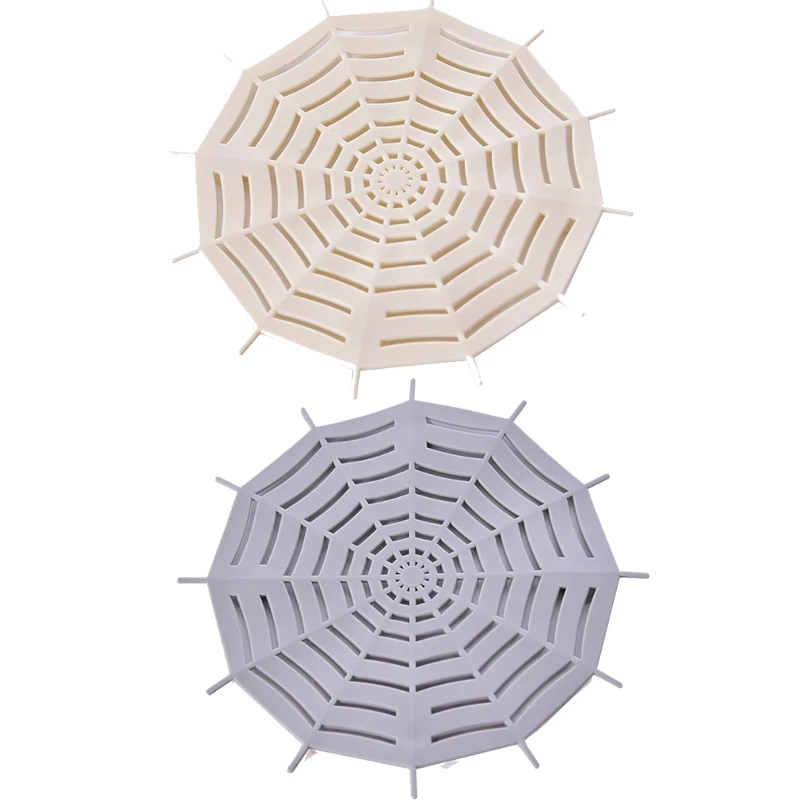 Sink Filter Anti-blocking Floor Drain Cover Kitchen Tools - Image 7