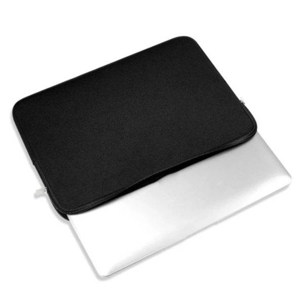 New Portable Laptop Notebook Case  Computer Pocket Bag - Image 4